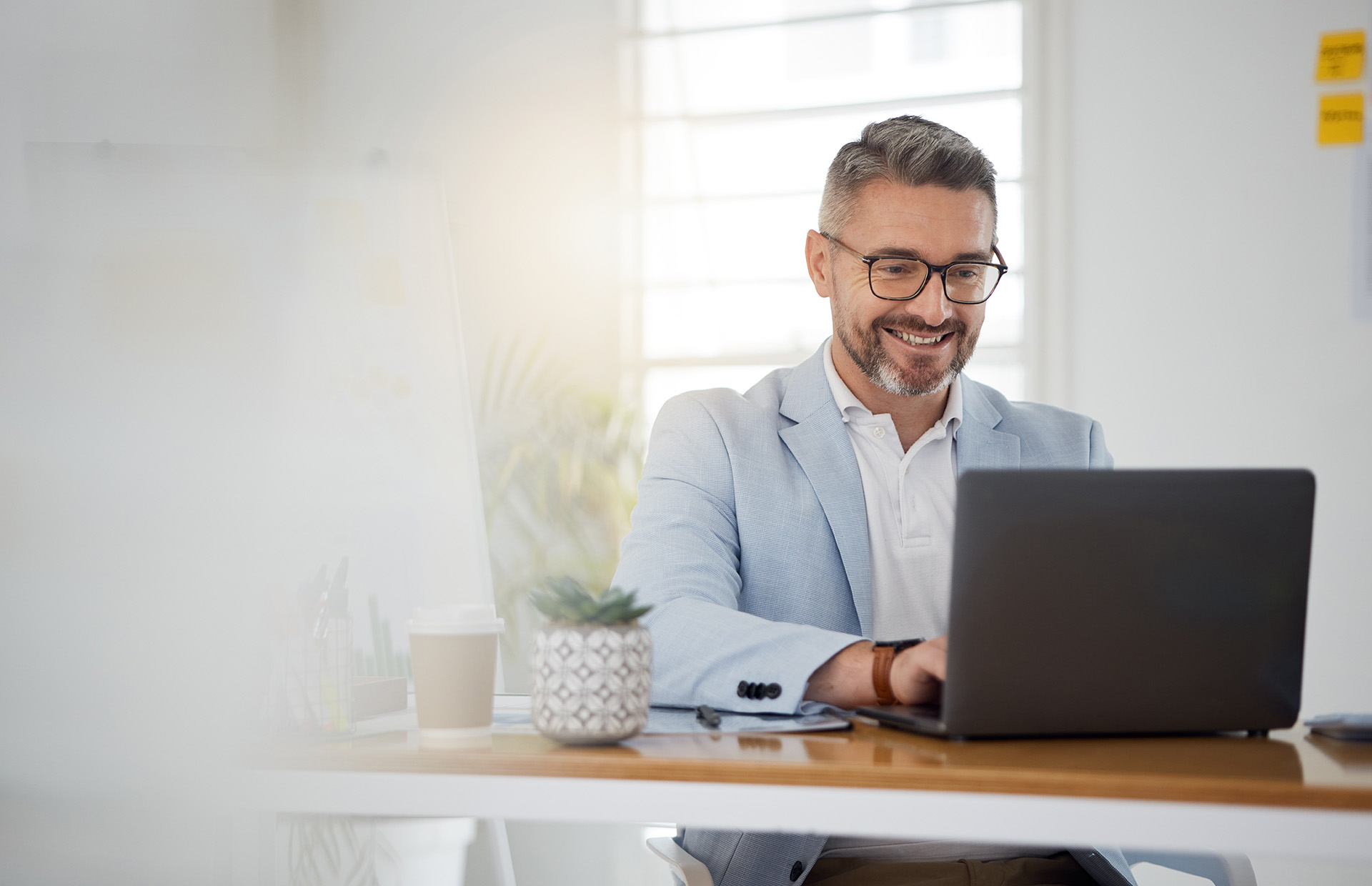 Fixed Rate Property Management Fees